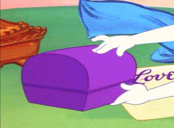 二十年后的汤姆猫,许多年后汤姆猫