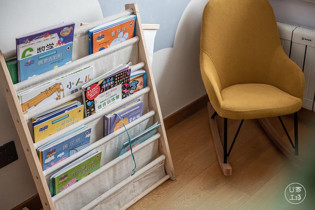 精装房vs清水房装修差异,精装房vs清水房