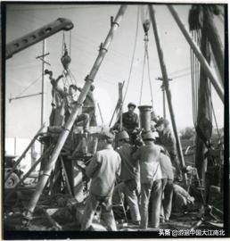 上海轨道交通三期规划调整,上海轨道交通2035规划