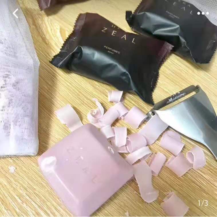 那些非常实用的护肤小东西你都知道吗？