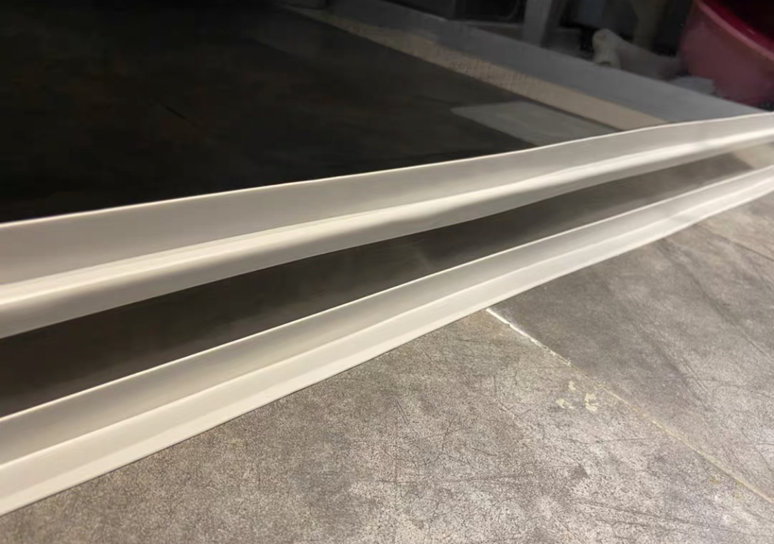 过去流行，现在落伍的“家居神器”