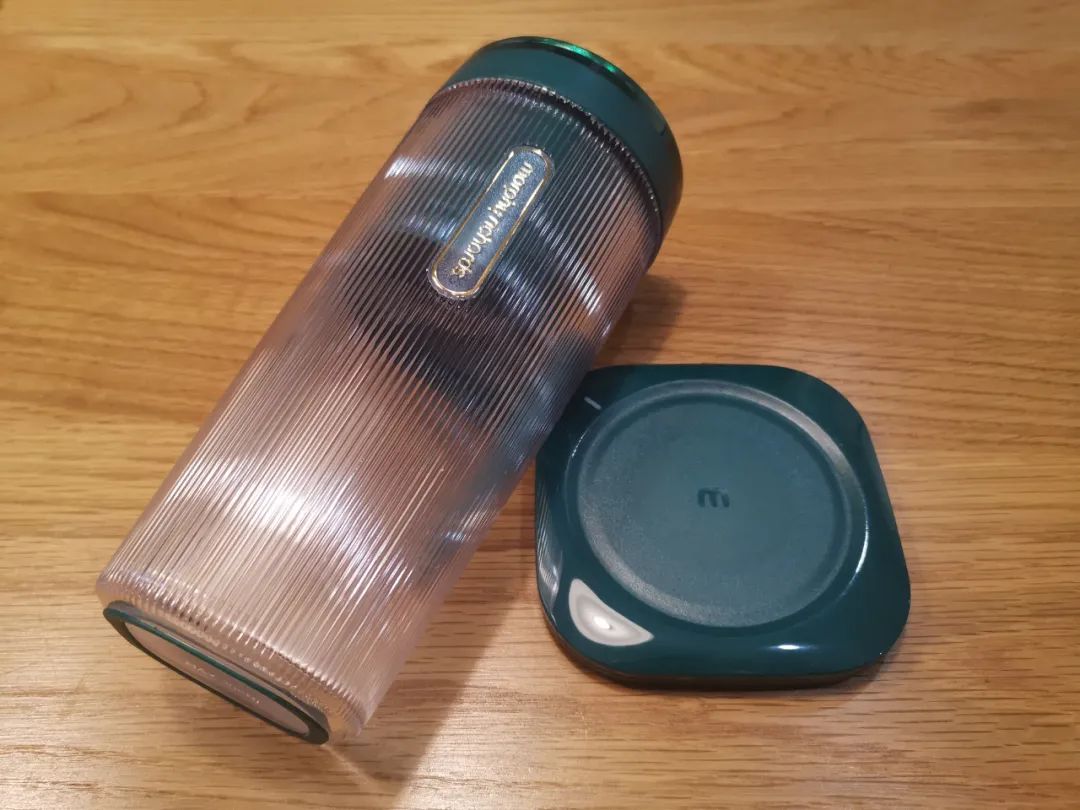 盘点前十名高颜值宝藏好物,10件宝藏好物推荐