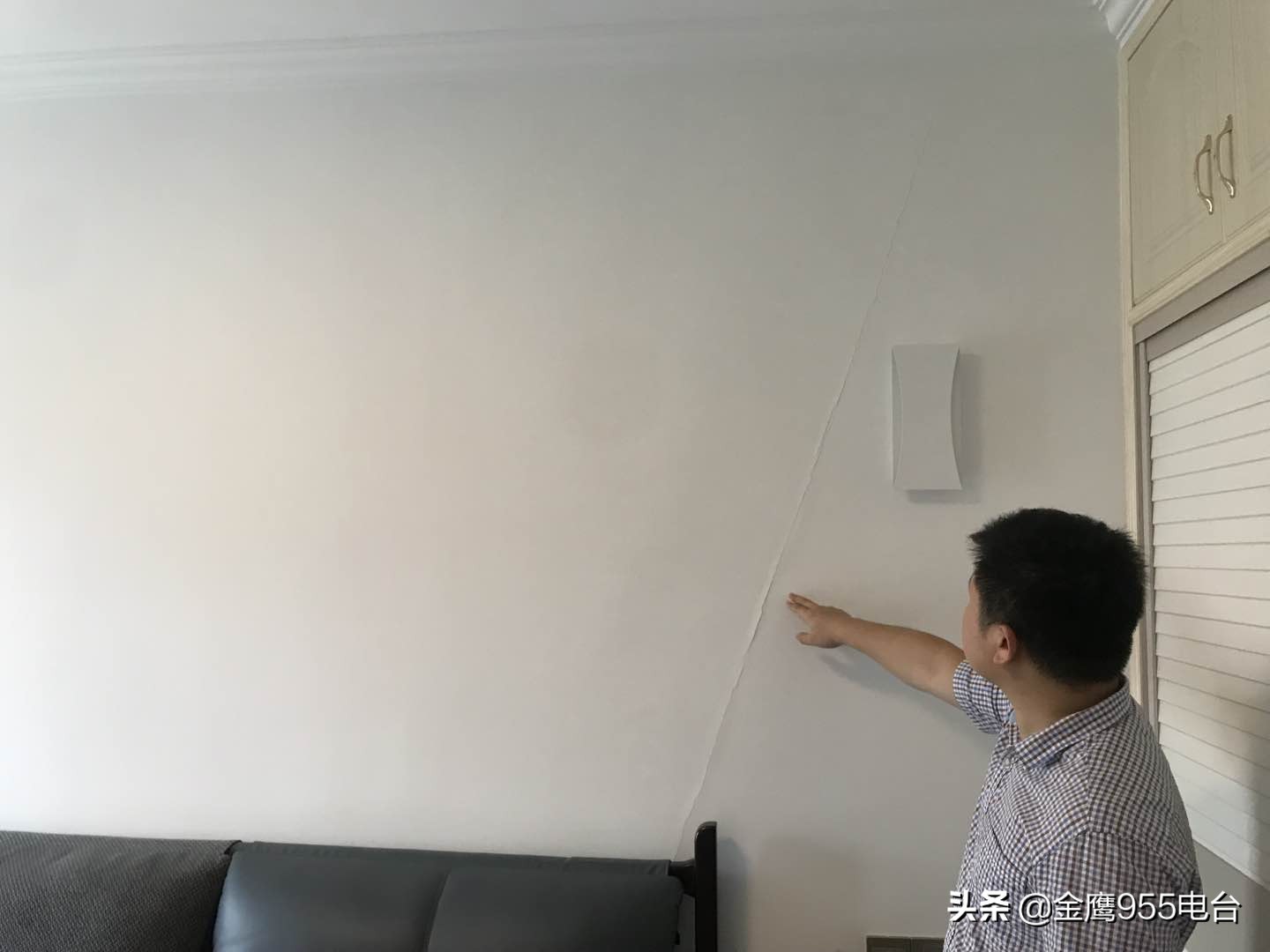 哈佛小镇长沙,长沙天心区五矿哈佛小镇