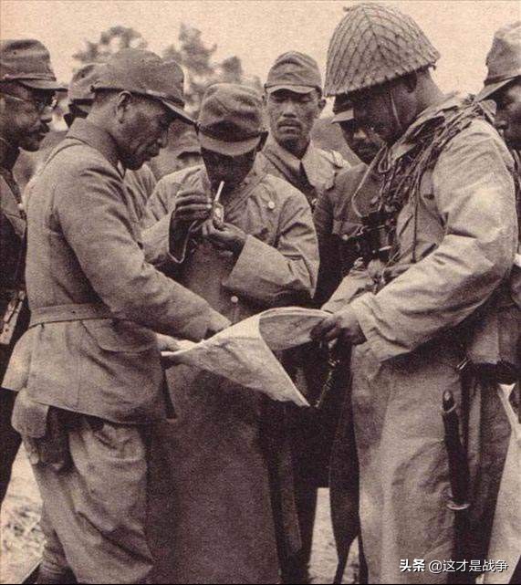 地雷战电视剧是不是抗日神剧,真实的抗日地雷战视频