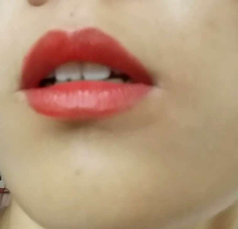 ysl圣罗兰全新方管真假,ysl圣罗兰方管试色