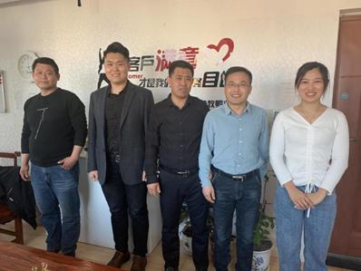 鸭肝最佳防治方法,如何降低鸭肝发病率