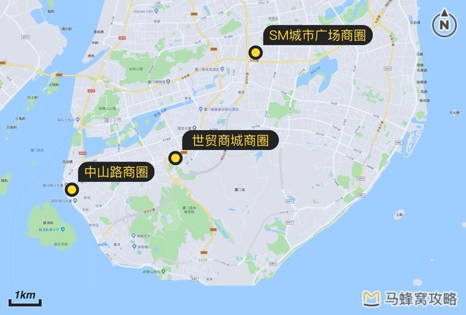 北京住宿攻略最佳方案,北京攻略5天自助游带孩子住宿