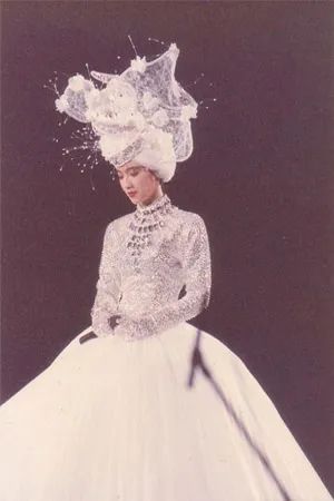 棣欐腐鍏富鐨勬矇娴,棣欐腐鍏富鍜屾鑹宠姵