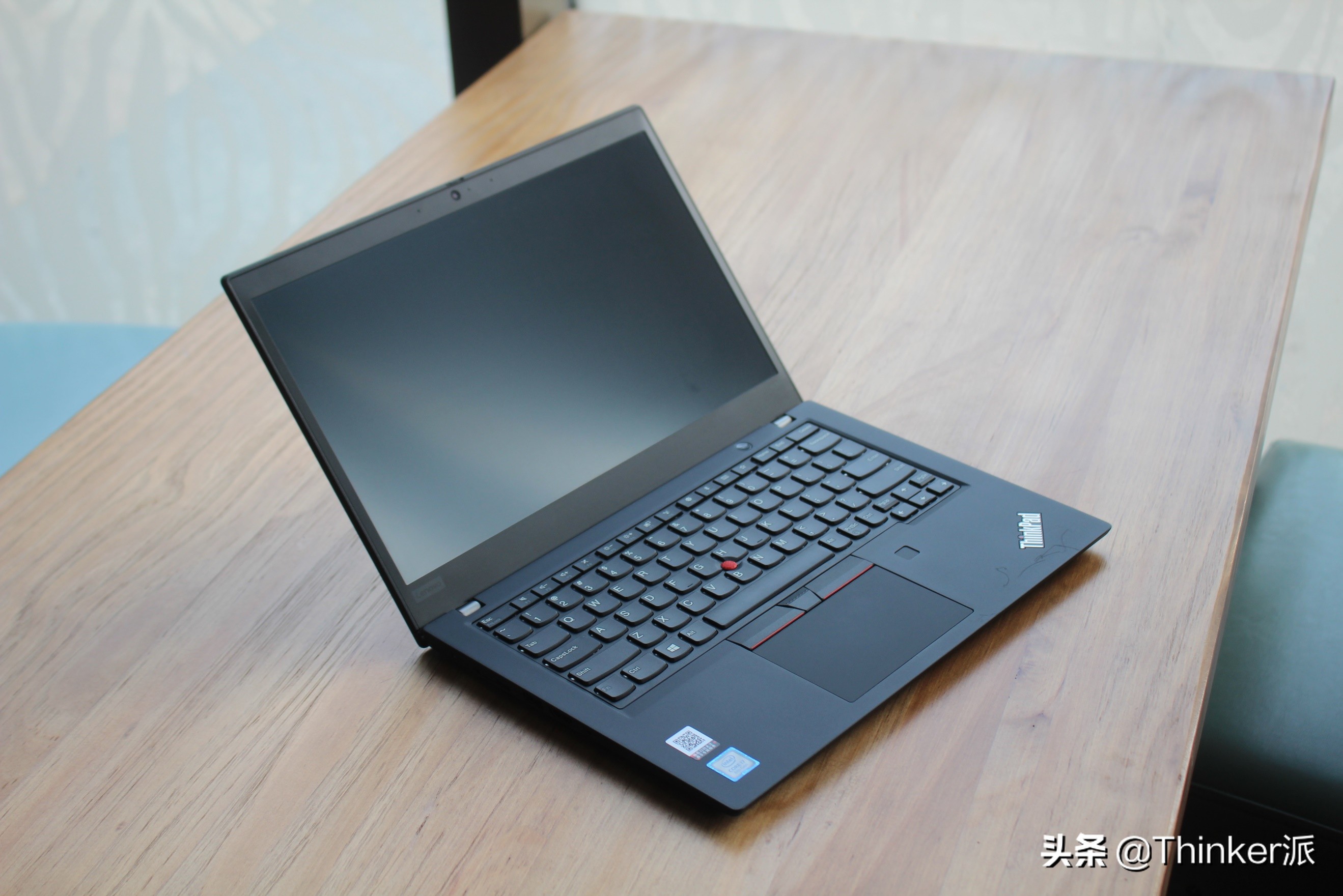 thinkpadx3904g版和普通版,thinkpadX390深度评测