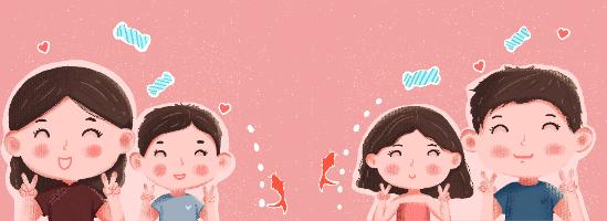 小孩是个急性子怎么办,孩子性格比较急躁家长怎么做