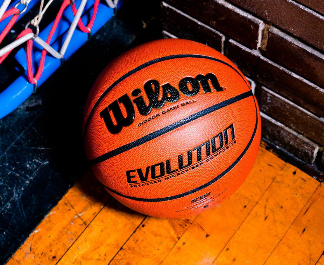 斯伯丁nba胜利之星,斯伯丁星球大战