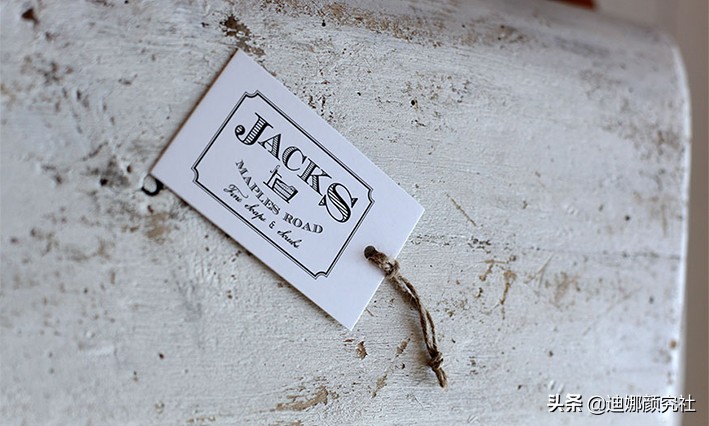 买衣服不看吊牌挑战,买衣服不会挑怎么办