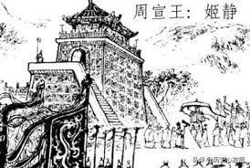 魏源的海国图志什么时候发行的,魏源的海国图志是怎么写出来的