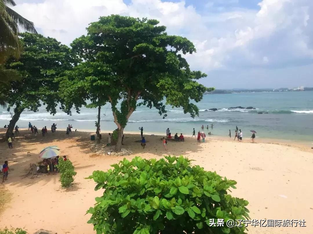 看世界从容过生活,看世界兰州