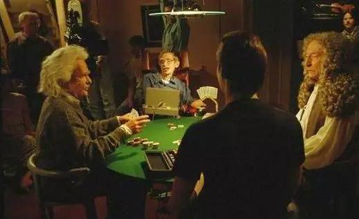 科幻星际迷航全集,星际迷航电影全系列讲解