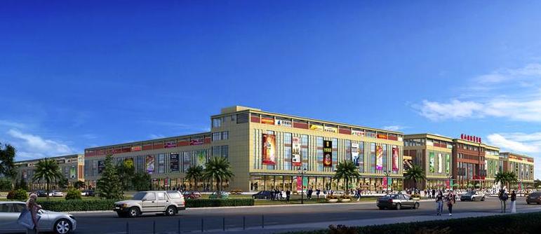 硬装应该怎么出材料清单,硬装报价单详细讲解