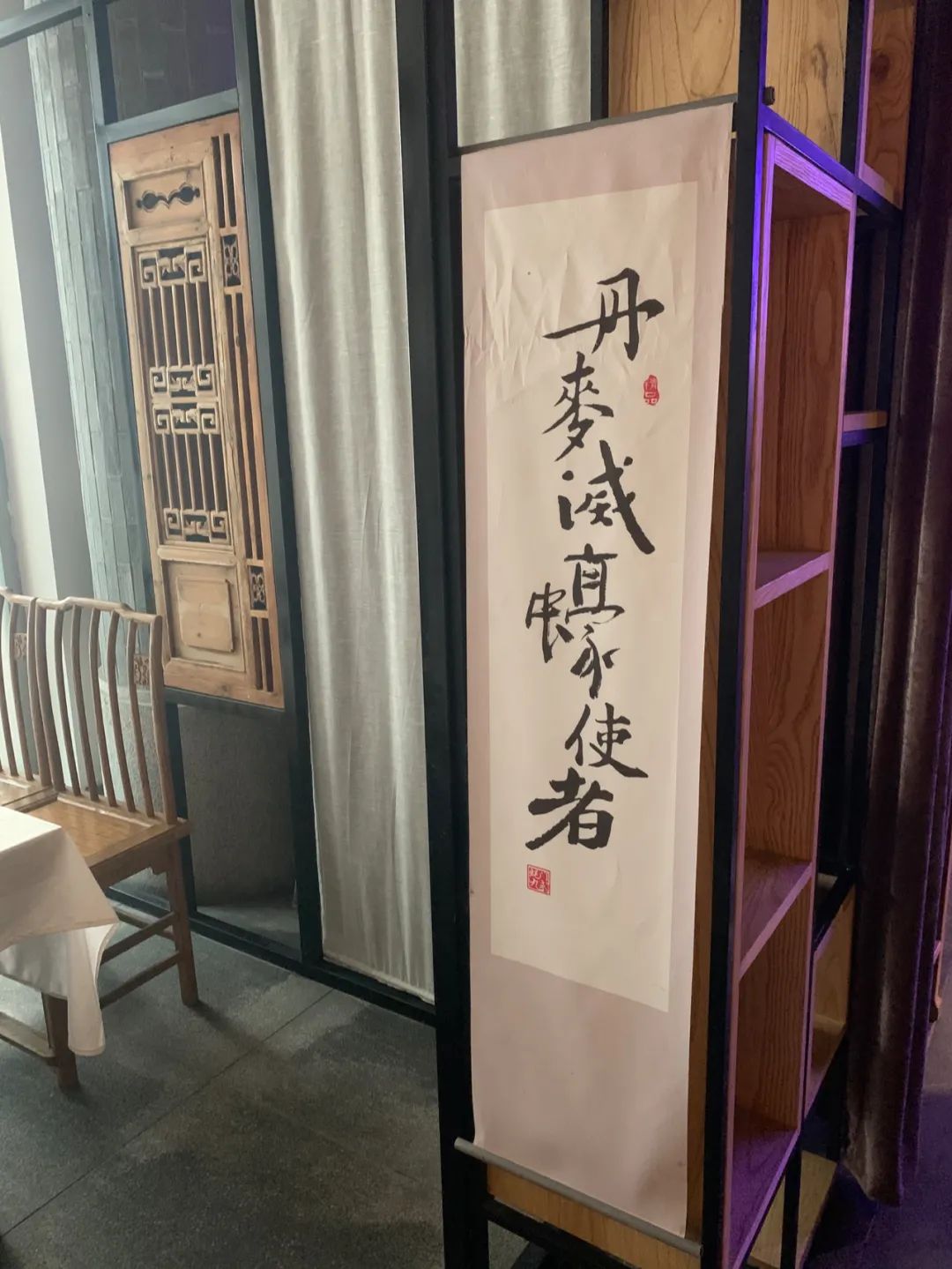 吃中国蚝的好处,吃蚝必选之地