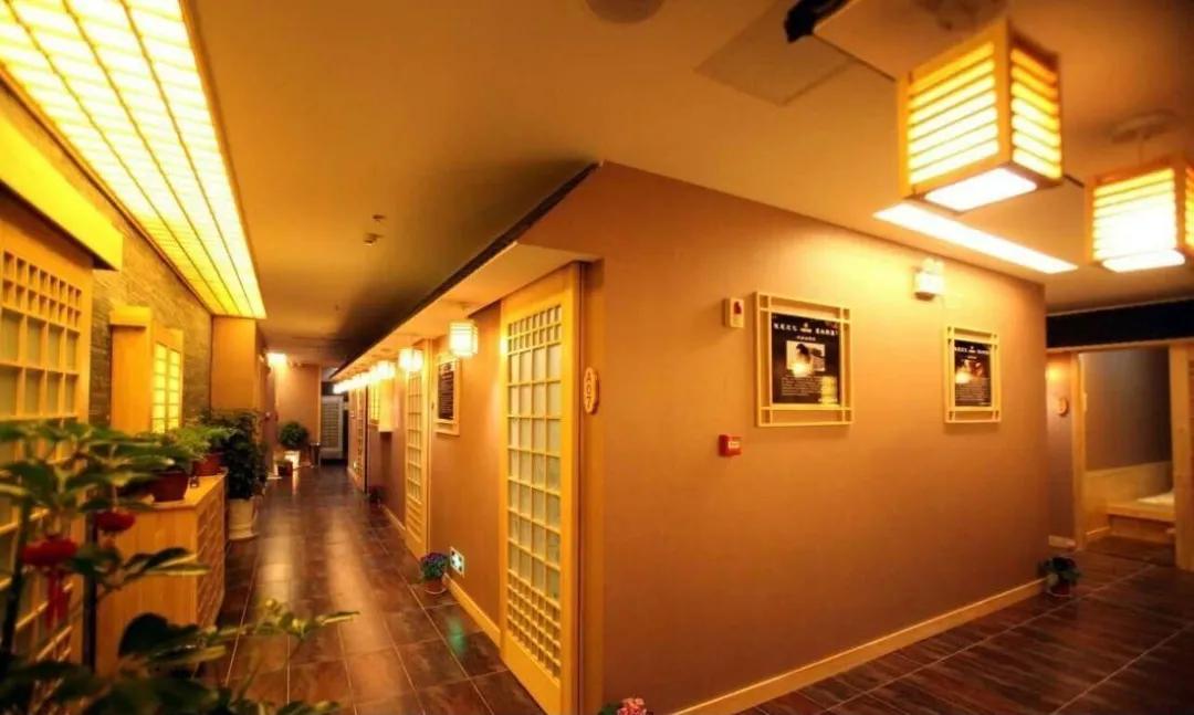 头疗采耳养生馆加盟品牌前十名,头疗养生馆加盟品牌前十名