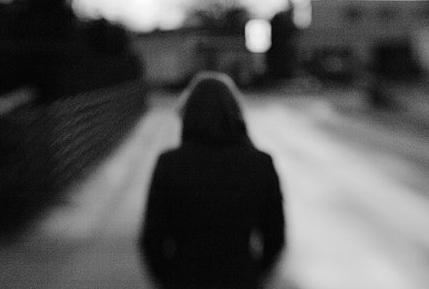 记录一下我们曾经备孕的心酸史,备孕路上一路很艰辛但是成功