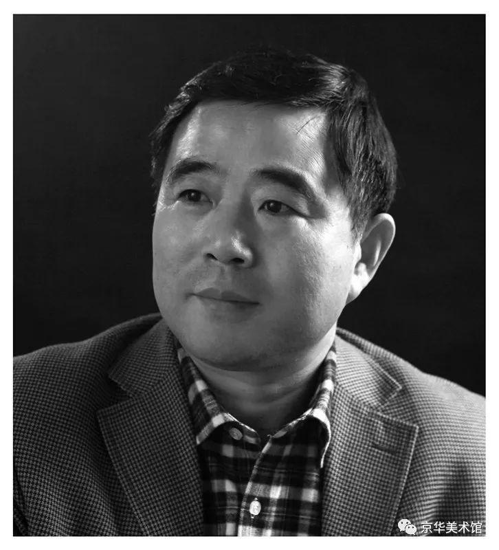 中国书画30家巡展黑龙江暨荆桂秋艺术研讨会即将开幕（二）