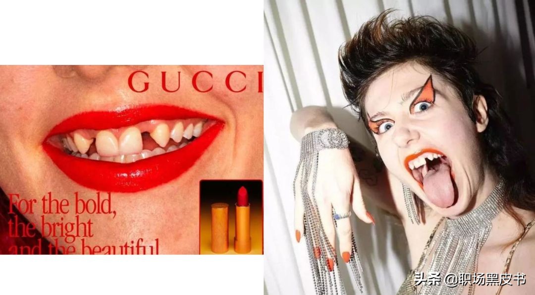 在“改稿”这条道上，我教你做最厉害的乙方