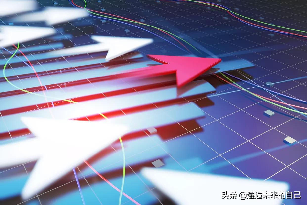 生财有道炒股,买房和买股票哪个是投资