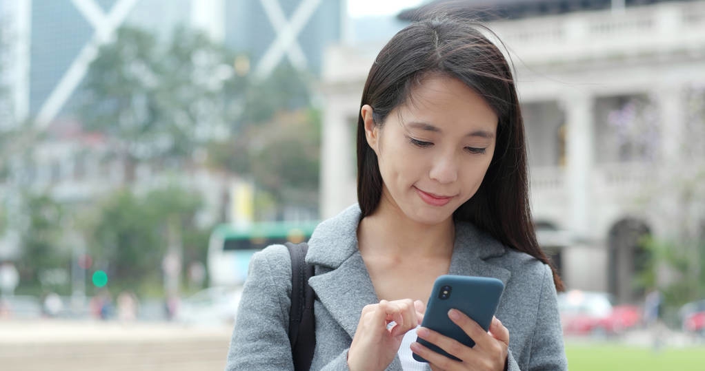 微信群老是冷清,微信群越来越安静