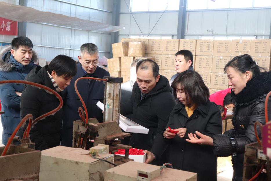 传递爱心播撒希望主题活动心得,传递助农爱心活动简报