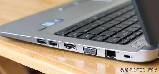 hdmi线版本功能分析讲解,hdmi线居然有这么大区别