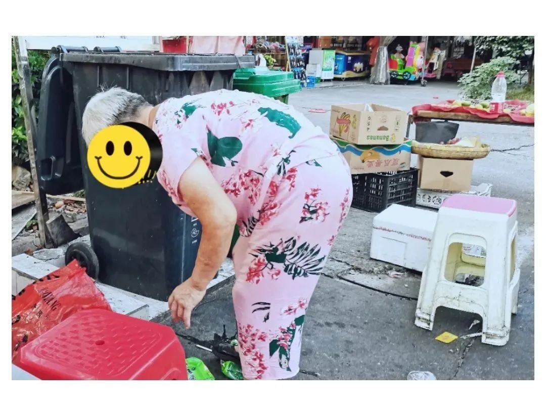 落实垃圾分类主要靠法律还是教育,践行垃圾分类小视频