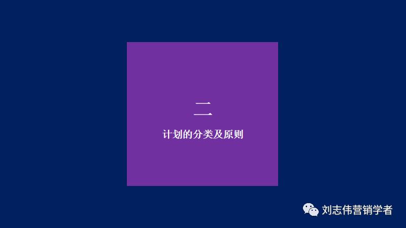 市场营销策划书ppt免费,目标市场营销战略ppt课件