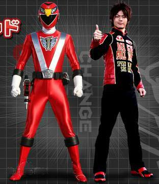 童年的味道零食小店,童年的味道作文