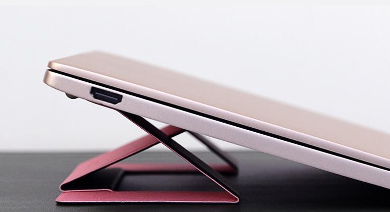 90后的工作笔记本,笔记本秒变主机