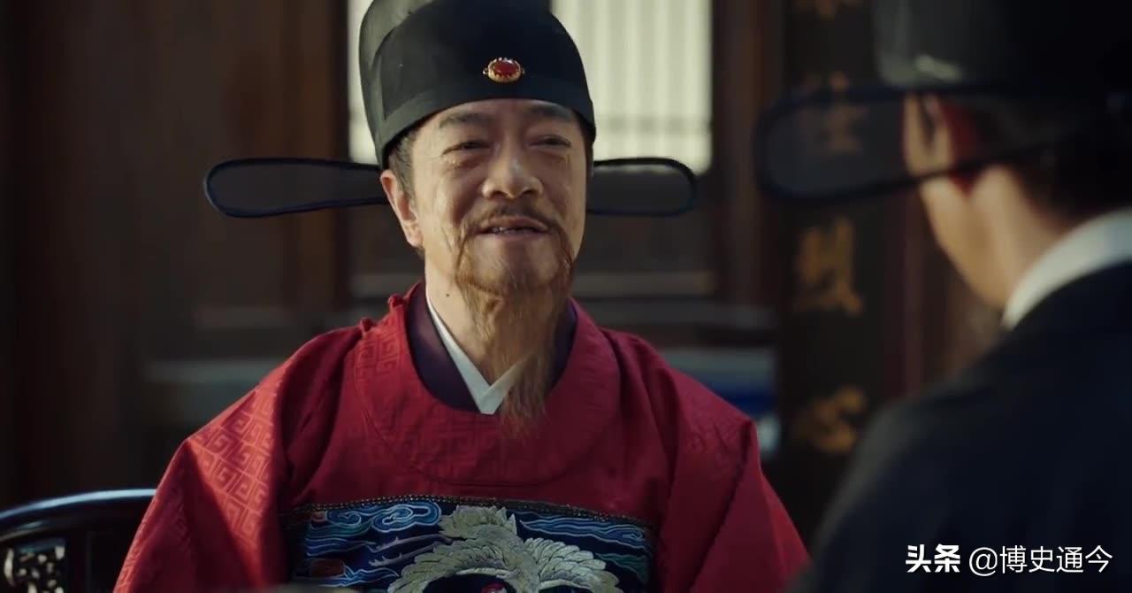 省医院怎么招人,医生可以公务员遴选需要什么条件