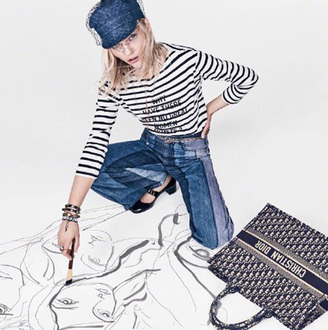 最值得入的七款包,时髦好看这7款包值得一看