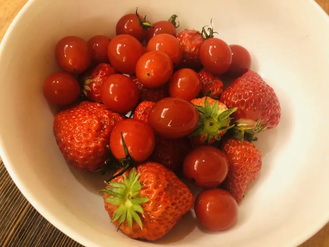 35岁才知道的事,35岁了才知道钱的重要性