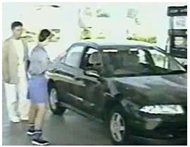 洗车店老板不告诉你的洗车小技巧,一般洗车店洗车步骤流程