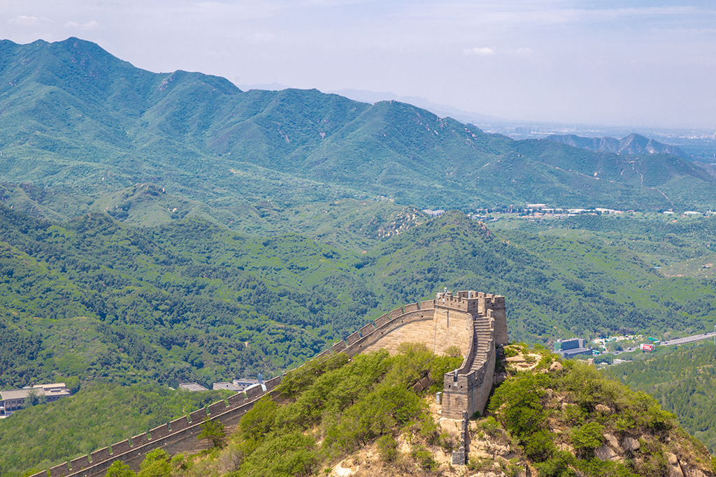 苏州宜居条件最好是哪个区,珠海青岛苏州哪里更宜居