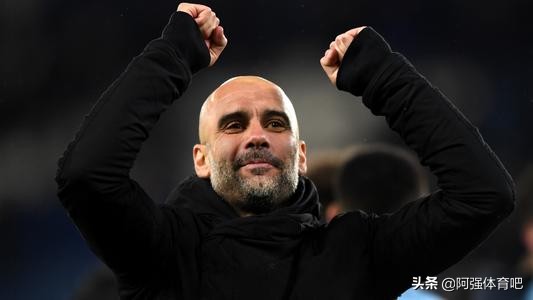 瓜迪奥拉致胜秘笈,瓜迪奥拉推崇的球员