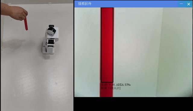 让编程动起来,让编程学习更轻松