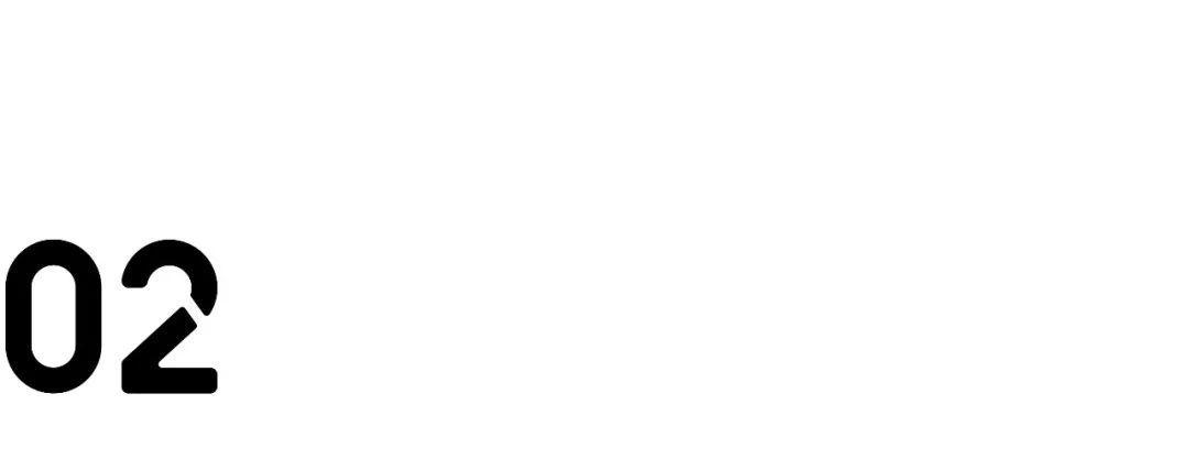 这次疫情让世界明白中国的重要性,到今天疫情怎么样了