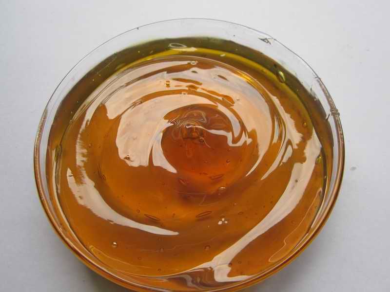 汽车保养润滑油的缺点,润滑油保养