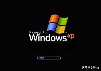 电脑配置老化了换些什么比较好,电脑配置太老装什么系统