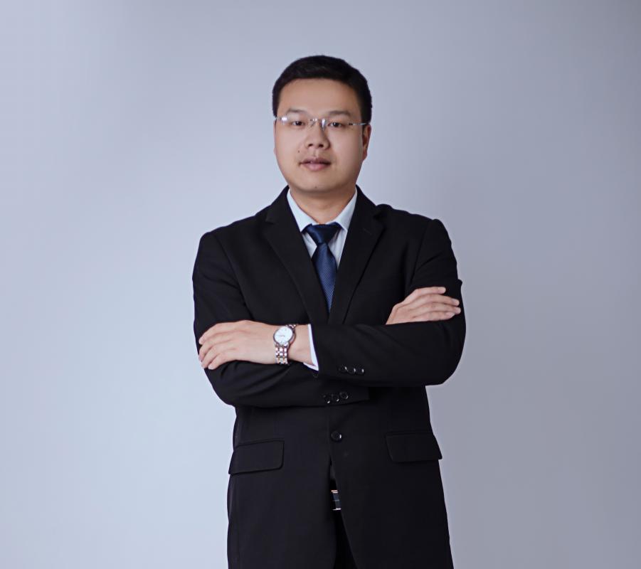 安华卫浴轻奢定制,安华卫浴定制