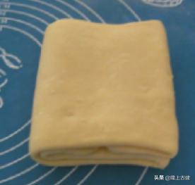 金砖面包简介,金砖面包成品