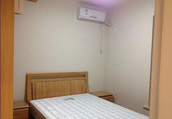 新房花11万包家具家电，朋友都说沙发太丑了，晒一下完工效果