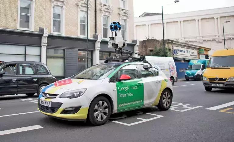 手机是如何做到实时定位的,手机是怎么实现定位