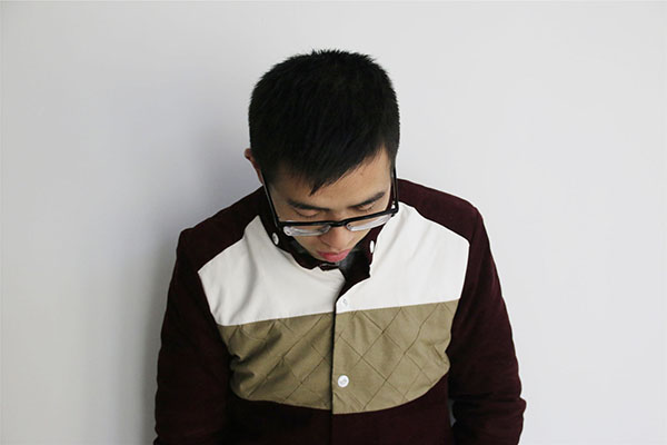 成功戒烟戒酒的男人多可怕,戒烟戒酒禁欲的人