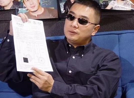 莆田历史文化的典故,莆田系家族一览表