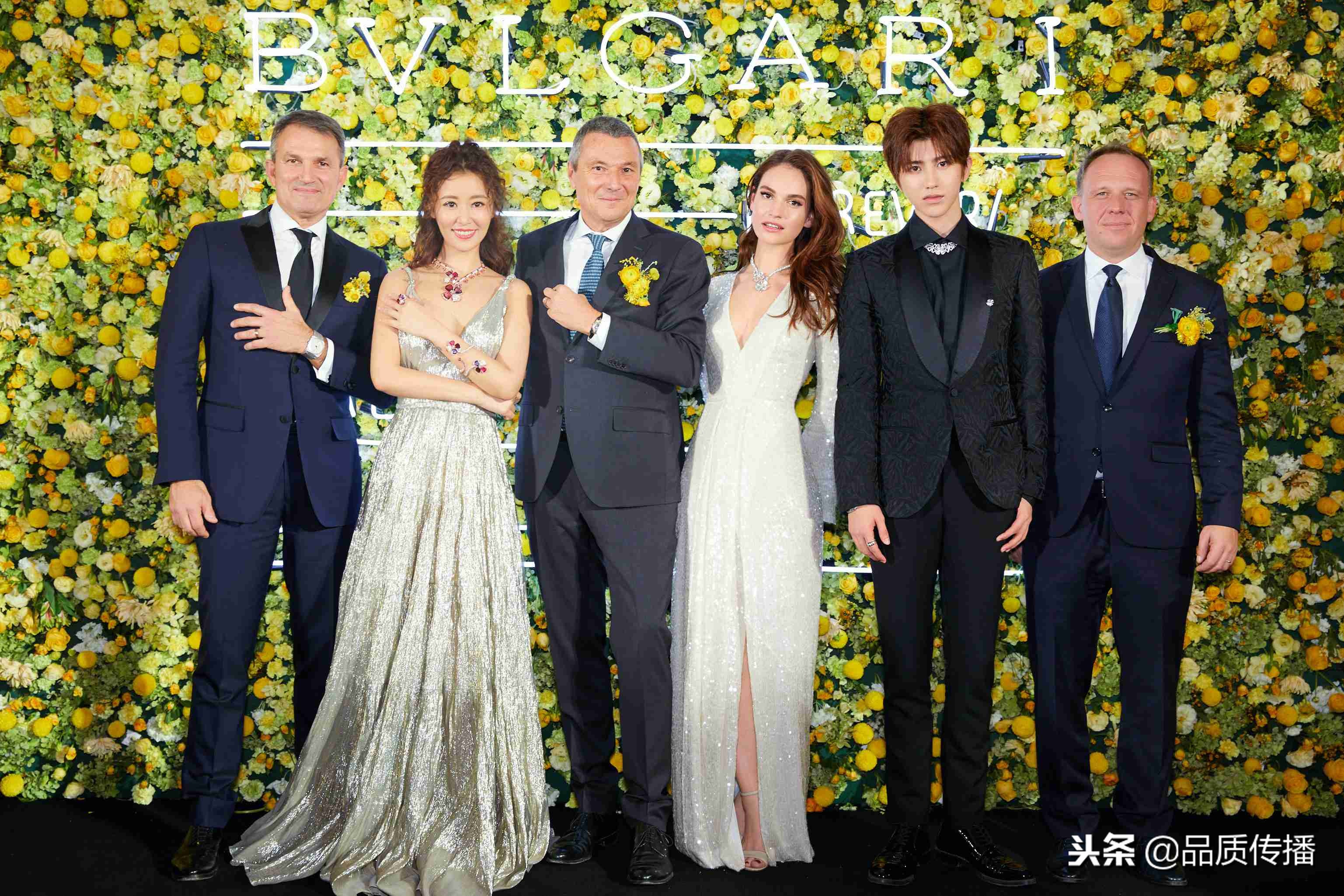 瑞士两大手表集团,瑞士两大手表厂商